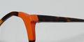 ZEN 220333 Christiania Eyeglasses by ModaFrames