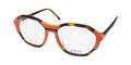 ZEN 220333 Christiania Eyeglasses by ModaFrames