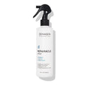 Zenagen Repairacle Leave-In-Conditioner Spray 2 oz by The Warehouse Salon