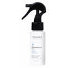 Zenagen Repairacle Leave-In-Conditioner Spray 2 oz