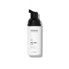 Zenagen Volumizing Foam