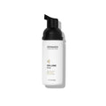 Zenagen Volumizing Foam by The Warehouse Salon