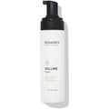 Zenagen Volumizing Foam by The Warehouse Salon