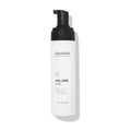 Zenagen Volumizing Foam by The Warehouse Salon