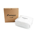 Zephyros Disposable Filters by The Nail Hub