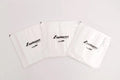 Zephyros Disposable Filters by The Nail Hub