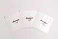Zephyros Disposable Filters by The Nail Hub
