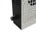 Zephyros - Dust Collector by The Nail Hub
