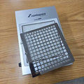 Zephyros - Dust Collector by The Nail Hub