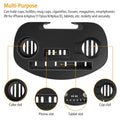 Zero Gravity Chair Cup Holder Clip On Side Tray by DailySale