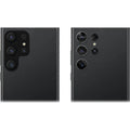 ZeroDamage Camera Lens Protector (2-Pack) - Samsung Galaxy S23 Ultra by Zerodamage Sahara Case LLC