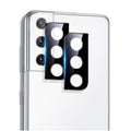 ZeroDamage FlexiGlass Camera Lens Protector (2-Pack) - Samsung Galaxy S21 5G (2021) by Zerodamage Sahara Case LLC