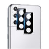 ZeroDamage FlexiGlass Camera Lens Protector (2-Pack) - Samsung Galaxy S21 Plus 5G (2021)