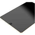 ZeroDamage Privacy Tempered Glass Screen Protector - iPad 9.7-inch (2017) by Zerodamage Sahara Case LLC