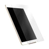 ZeroDamage  Privacy Tempered Glass Screen Protector - iPad 9.7-inch (2017)