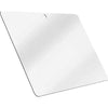 ZeroDamage Clear Glass Screen Protector - MacBook Pro 13" Laptops