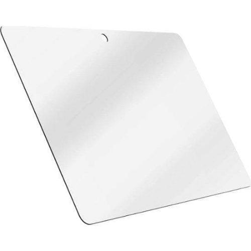 ZeroDamage Clear Glass Screen Protector - MacBook Pro 13" Laptops by Zerodamage Sahara Case LLC