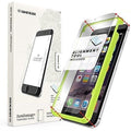 ZeroDamage Glass Screen Protector Kit - iPhone 8/7/6 Plus by Zerodamage Sahara Case LLC