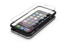 ZeroDamage Glass Screen Protector Kit - iPhone 8/7/6 Plus by Zerodamage Sahara Case LLC