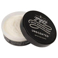 Zingari Man Unscented Shaving Collection by Pasteur Pharmacy