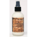Zingari Man The Distiller Shaving Collection by Pasteur Pharmacy