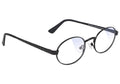 Zion by Glassy Eyewear