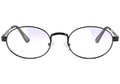 Zion by Glassy Eyewear