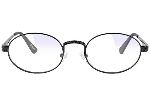 Zion by Glassy Eyewear