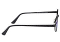 Zion by Glassy Eyewear