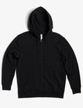 Zip Hoodie Midweight P2008 by SpectraUSA