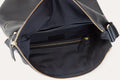 Zip Tote by Kiko Leather