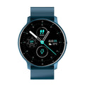 Zl02 Smart Watch 1.28 Inch Smartwatch Fitness Running Watch by DailySale
