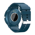Zl02 Smart Watch 1.28 Inch Smartwatch Fitness Running Watch by DailySale