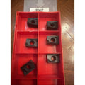 ZNGX442-HM HMP35 Carbide Inserts, 6 pcs, New Unused Surplus, CNC Turning by Price Is Right Miami