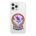 Zodiac Collection HD Apple iPhone 11 Series Phone Case by Affinity Bands