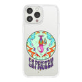 Zodiac Collection HD Apple iPhone 11 Series Phone Case by Affinity Bands