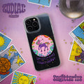 Zodiac Collection HD Apple iPhone 12 Series Phone Case by Affinity Bands