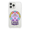 Zodiac Collection HD Apple iPhone 12 Series Phone Case