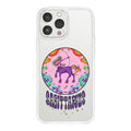Zodiac Collection HD Apple iPhone 12 Series Phone Case by Affinity Bands