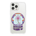 Zodiac Collection HD Apple iPhone 12 Series Phone Case by Affinity Bands