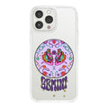 Zodiac Collection HD Apple iPhone 13 Series Phone Case by Affinity Bands