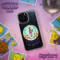 Zodiac Collection HD Apple iPhone 14 Series Phone Case by Affinity Bands