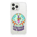 Zodiac Collection HD Apple iPhone 14 Series Phone Case by Affinity Bands