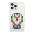 Zodiac Collection HD Apple iPhone 16 Mag-Safe Phone Case by Affinity Bands