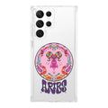 Zodiac Collection HD Samsung Galaxy S22 Phone Case by Affinity Bands