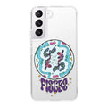 Zodiac Collection HD Samsung Galaxy S22 Phone Case by Affinity Bands