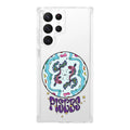 Zodiac Collection HD Samsung Galaxy S22 Phone Case by Affinity Bands