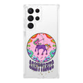 Zodiac Collection HD Samsung Galaxy S23 Phone Case by Affinity Bands