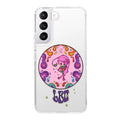 Zodiac Collection HD Samsung Galaxy S24 Phone Case by Affinity Bands