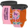 Zodiac Collection HD Watchband for Samsung, Garmin, Fossil, and More